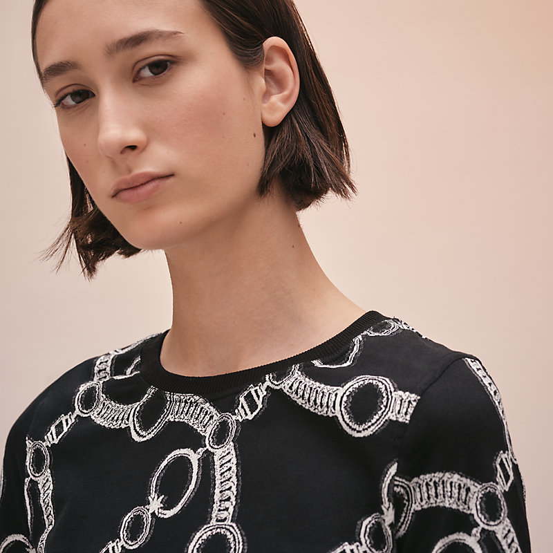 grand-tralala-jacquard-micro-t