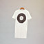 "Grand Tralala" maxi dress, View: Worn, worn, view 4 of 4