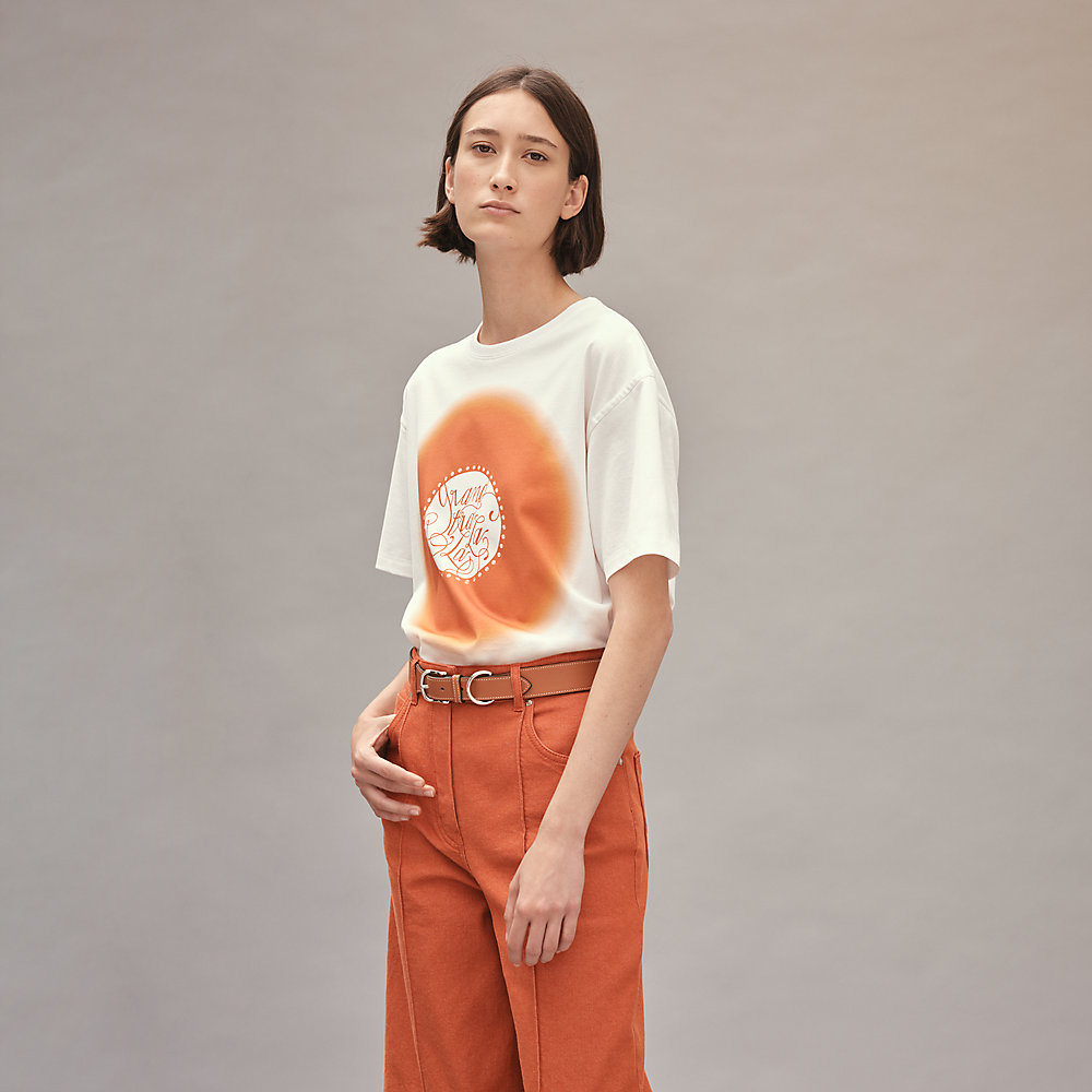 hermes maxi t shirt