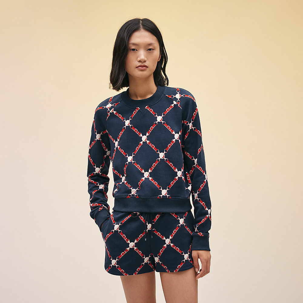 grand-tralala-jacquard-micro-t