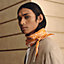 Grande Tenue losange, View: Worn, worn, view 1 of 3