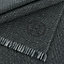 Granite scarf, View: Detail, detail, view 3 of 3