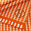 Graphique H scarf, View: Detail, detail, view 3 of 3
