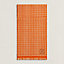Graphique H scarf, View: Folded, folded, view 2 of 3
