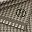 Graphique H scarf, View: Detail, detail, view 3 of 3