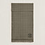 Graphique H scarf, View: Folded, folded, view 2 of 3
