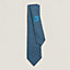 Gravata Chaîne d'Ancre H 7&nbsp;cm, Exibir: Dobrado, folded, visualizar 1 de 2