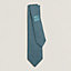 Gravata Chaîne d'Ancre H 7&nbsp;cm, Exibir: Dobrado, folded, visualizar 1 de 2