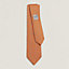 Gravata Chaîne d'Ancre H 7&nbsp;cm, Exibir: Dobrado, folded, visualizar 1 de 2