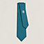 Gravata Dog Walk 7&nbsp;cm, Exibir: Dobrado, folded, visualizar 1 de 3