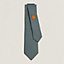 Gravata Dog Walk 7&nbsp;cm, Exibir: Dobrado, folded, visualizar 1 de 3
