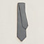 Gravata Façonnée New H 7&nbsp;cm, Exibir: Dobrado, folded, visualizar 1 de 2