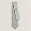 Gravata Figure Libre, Exibir: Dobrado, folded, visualizar 1 de 2