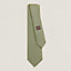 Gravata H Coccinelle, Exibir: Dobrado, folded, visualizar 1 de 3