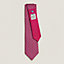 Gravata Landing H 7&nbsp;cm, Exibir: Dobrado, folded, visualizar 1 de 2