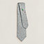 Gravata Out of the Box 7&nbsp;cm, Exibir: Dobrado, folded, visualizar 1 de 2