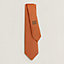 Gravata Unie Maillon Overboard, Exibir: Dobrado, folded, visualizar 1 de 1