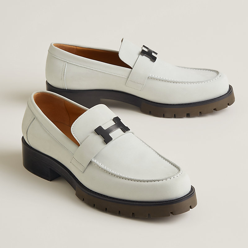 gregoire-loafer--231999ZA90-