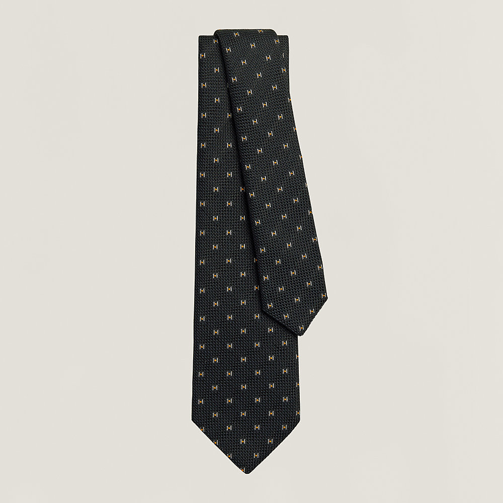 Louis Vuitton, Accessories, Louis Vuitton Mens 0 Silk Tie