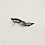 Grenelle PM Bloom hair clip, View: Back, back, view 3 of 3