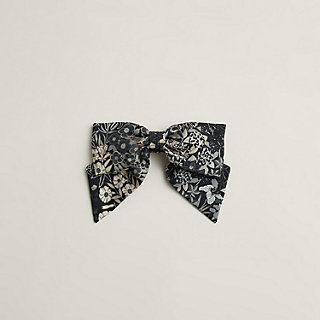 Grenelle PM Bloom hair clip