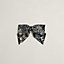 Grenelle PM Bloom hair clip, View: front, front, view 1 of 3