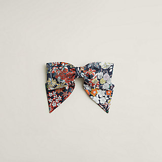 Grenelle PM Bloom hair clip