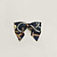 Grenelle PM Grand Tralala hair clip, View: front, front, view 2 of 3