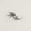Grenelle PM Grand Tralala hair clip, View: Back, back, view 2 of 3