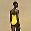 Greta swimsuit, View: Worn, worn, view 3 of 5