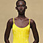 Greta swimsuit, View: Worn, worn, view 4 of 5