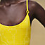 Greta swimsuit, View: Worn, worn, view 5 of 5