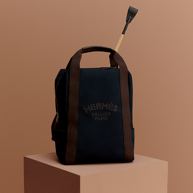 Groom backpack, View: , view 3 of 6