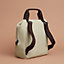 Groom backpack, View: Back, back, view 6 of 6