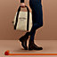 Groom backpack, View: Worn, worn, view 3 of 6