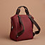 Groom backpack, View: Back, back, view 6 of 6