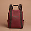 Groom backpack, View: front, front, view 2 of 6