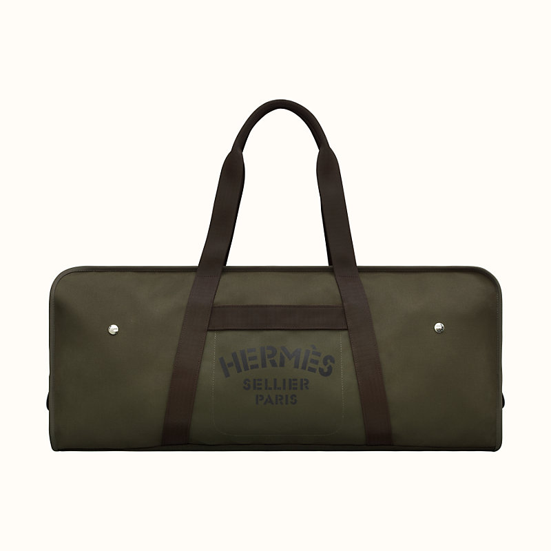 hermes picotin lock 22 bag