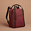 Groom school backpack, View: side, side, view 1 of 3