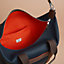 Groom sport bag, View: above, above, view 5 of 6