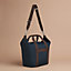 Groom sport bag, View: Back, back, view 6 of 6