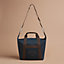 Groom sport bag, View: front, front, view 2 of 6