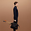 Groom sport bag, View: Worn, worn, view 3 of 6