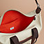 Groom sport bag, View: above, above, view 5 of 6