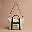 Groom sport bag, View: front, front, view 2 of 6