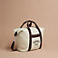 Groom sport bag, View: side, side, view 4 of 6