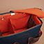 Groom stable bag, View: above, above, view 3 of 5