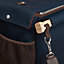 Groom stable bag, View: Detail, detail, view 5 of 5