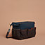 Groom stable bag, View: side, side, view 2 of 5