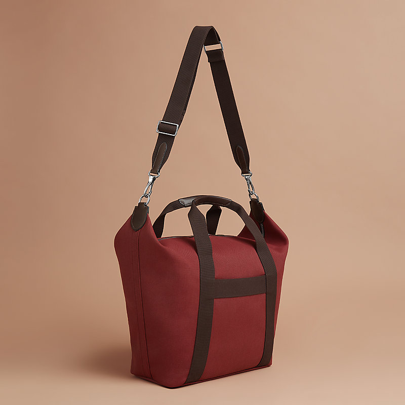 Groom運動包